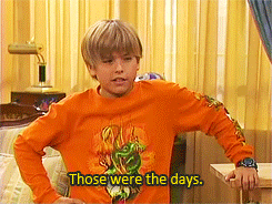 Emma Stone Had a Secret Role in the Very First Season of